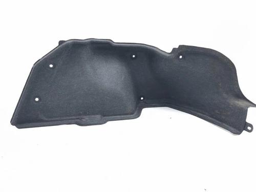 Bagagerumsbeklædning Bagagerumsbeklædning SUBARU BRZ (ZC6) 2.0 (ZC6) (200 hp) 36350597 36350597