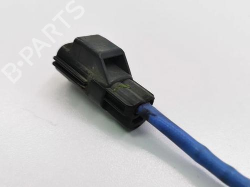 Electronic sensor FORD S-MAX (WA6) 2.0 TDCi | BP33251819M84 - Image 3
