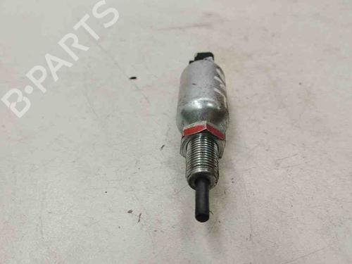 Electronic sensor HONDA ACCORD VIII (CU) 2.2 i-DTEC (CU3) | BP28876311M84 