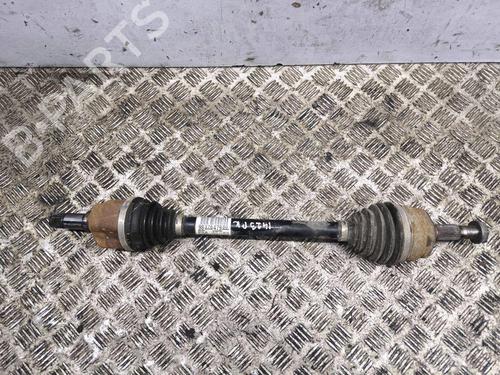 Used Left front driveshaft Left front driveshaft 36520864 36520864