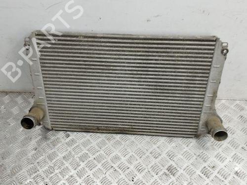 Intercooler TOYOTA COROLLA Verso (_E12_) 2.0 D-4D (CDE120_, CDE120R) | BP28844057M30
