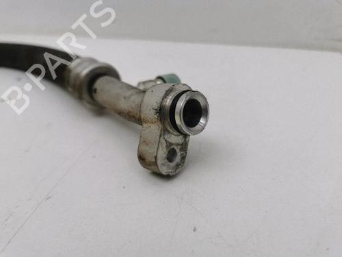 AC pipe HONDA CR-V IV (RM_) 2.2 i-DTEC AWD (RE6) | BP37403615M126 - Image 6