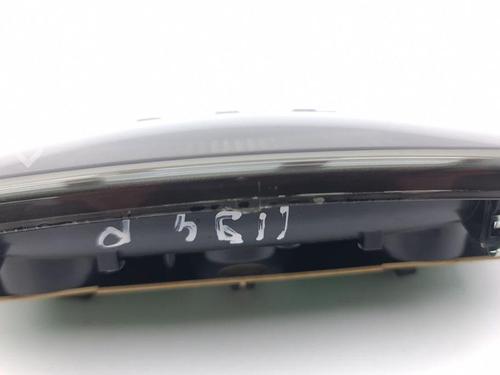 Interior roof light MASERATI QUATTROPORTE V 4.2 | BP28878168I8 