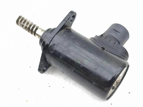 Electronic sensor BMW 2 Active Tourer (U06) 220i Mild Hybrid | BP38278501M84 - Image 3