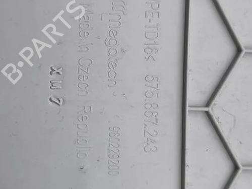 Other SEAT ATECA (KH7, KHP) 1.6 TDI | BP36190534O1  - Image 8