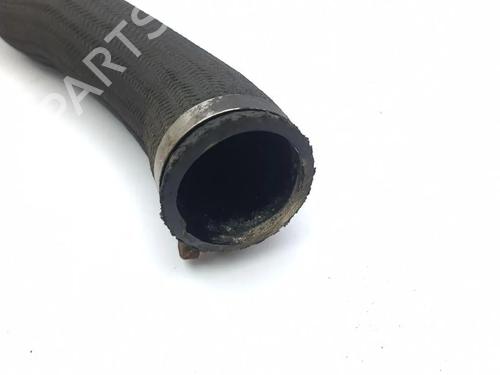 Pipe MITSUBISHI PAJERO IV (V8_W, V9_W) 3.2 DI-D (V88W, V98W) | BP36178331M125 - Image 5