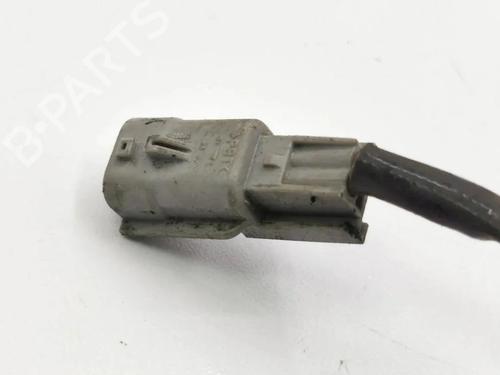 Electronic sensor RENAULT KADJAR (HA_, HL_) 1.5 dCi 110 (HLA3) | BP28904273M84 - Image 5