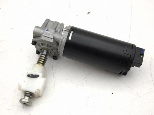 Used Electronic module Electronic module 38191994 38191994