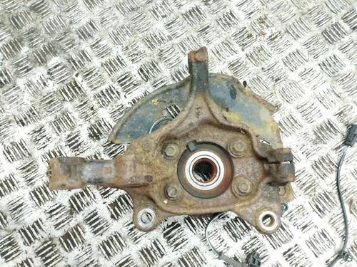 Right front steering knuckle MAZDA 6 Estate (GJ, GL) 2.2 D | BP36174501M26 - Image 6