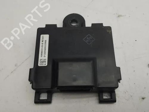 Modulo electronico TESLA MODEL S (5YJS) 60 (306 hp) 28862815