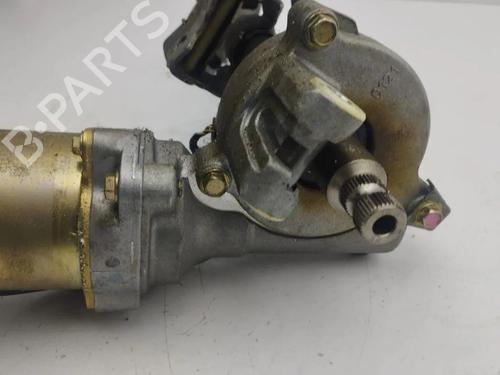 Electronic module TOYOTA COROLLA (_E12_) 2.0 D-4D (CDE120R, CDE120L_) | BP33866230M83 - Image 4