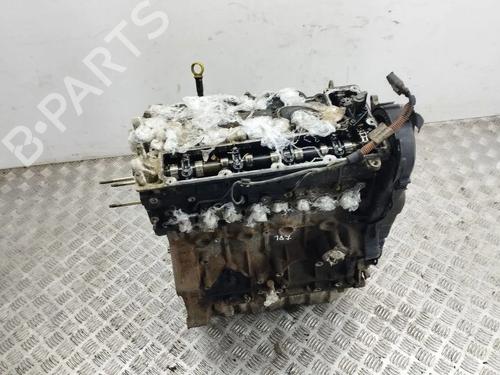 Used Engine Engine 36213346 36213346