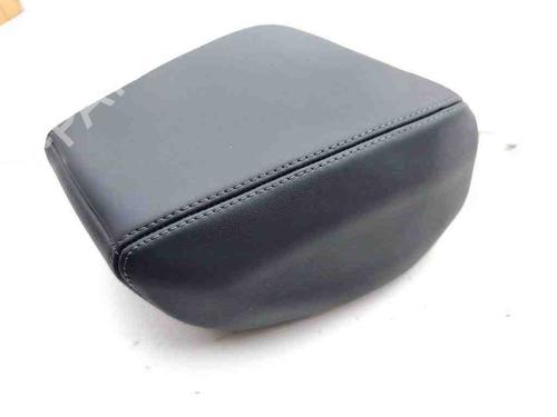 Headrest PEUGEOT 2008 II (UD_, US_, UY_, UJ_, UR_, UC_) 1.2 PureTech 130 (USHNS, URHNS) | BP29432410I31 