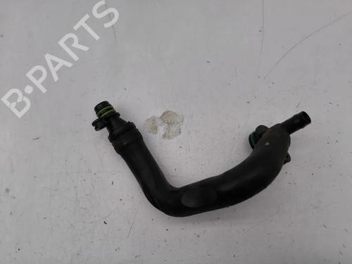 Pipe SEAT IBIZA V (KJ1, KJG) 1.0 TSI | BP36188373M125 - Image 6