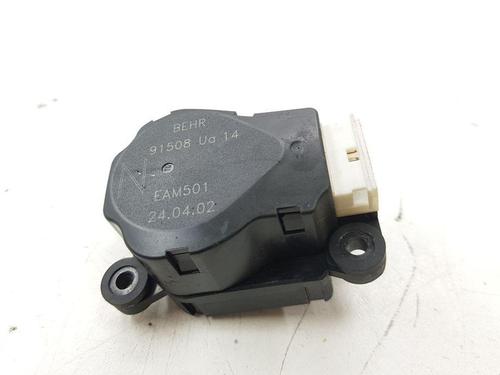 Module électronique MERCEDES-BENZ S-CLASS (W220, V220) S 400 CDI (220.028, 220.128) (250 hp) 28891924