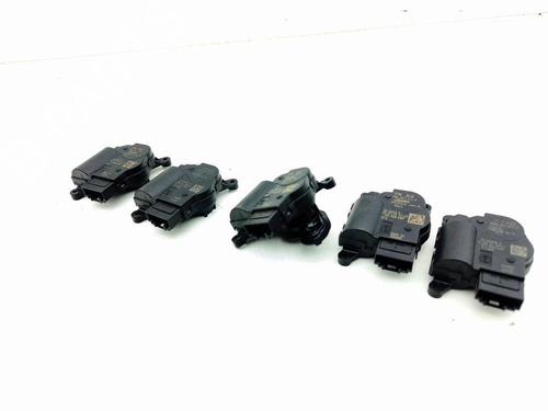Modulo elettronico VW ID.3 (E11, E12) Pro (145 hp) 29523863
