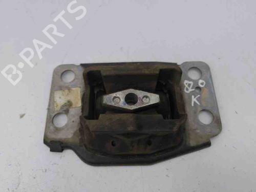 Used Engine mount FORD GALAXY III (CK) 2.0 TDCi (150 hp) 28901294
