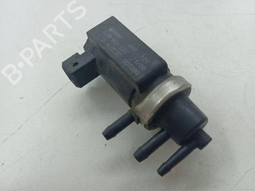 Electronic sensor AUDI A4 B5 Avant (8D5) 2.5 TDI | BP33642018M84 - Image 6