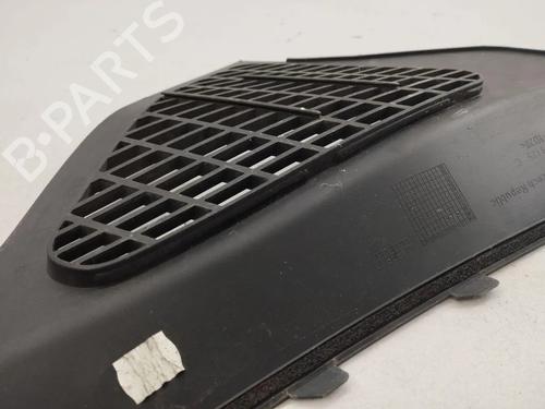 Other PORSCHE CAYENNE (92A) 3.0 Diesel | BP36208819O1 - Image 3