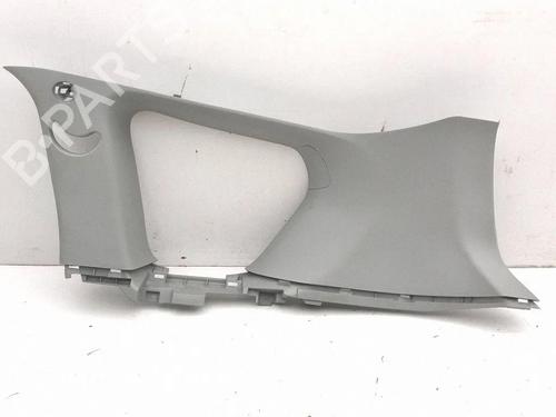 Used Other Other MITSUBISHI OUTLANDER II (CW_W) 2.2 DI-D 4WD (177 hp) 39749500 39749500