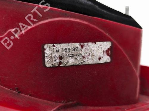 Højre baglygte MERCEDES-BENZ A-CLASS (W169) A 160 CDI (169.006, 169.306) | BP29829170C35