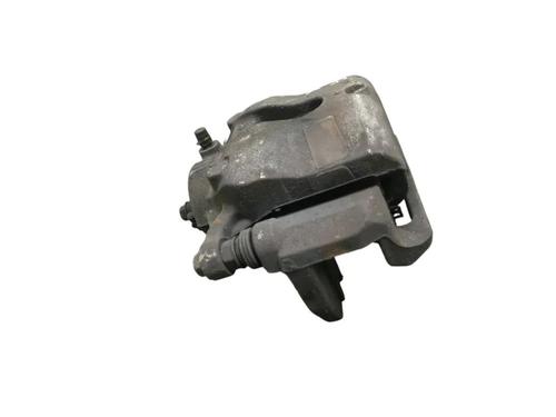 Left front brake caliper KIA CEED Hatchback Van (CD) 1.4 T-GDI | BP33227919M105 - Image 2