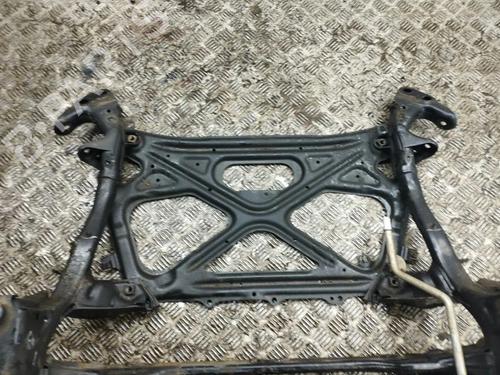 Subframe AUDI A6 C7 (4G2, 4GC) 1.8 TFSI | BP33227140M9 - Image 6