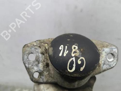 Right rear shock absorber AUDI A7 Sportback (4GA, 4GF) 3.0 TDI quattro | BP28863225M19 