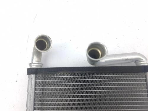 Heater matrix SEAT ATECA (KH7, KHP) 1.0 TSI | BP36348369M63 - Image 3