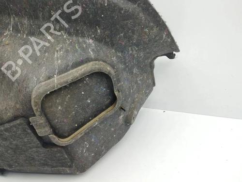 Boot lining MERCEDES-BENZ E-CLASS (W213) E 220 d (213.004) | BP36330777I3 - Image 4