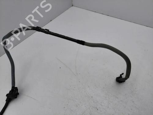 Pipe RENAULT CLIO II Hatchback Van (SB0/1/2_) 1.2 (SB0A, SB0F, SB1K, SB2D) | BP36208697M125 - Image 6