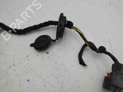 Wiring harness VOLVO V50 (545) 1.6 D | BP28853457E16 