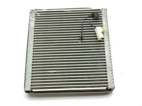 AC radiator KIA CEED Hatchback Van (CD) 1.4 T-GDI | BP33259468M32 - Image 3