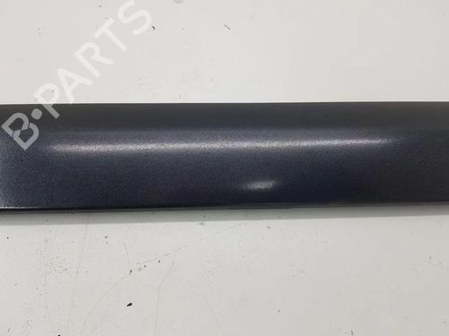 Dørliste CITROËN C8 (EA_, EB_) 2.0 HDi | BP36331873C150  - Image 7