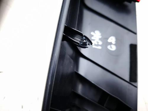 Other LEXUS RX (_L2_) 450h AWD (GYL25_, GYL25, GYL26) | BP36199579O1 - Image 5
