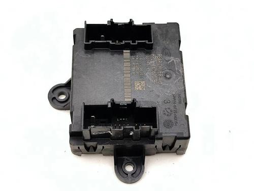 Electronic module JAGUAR F-PACE (X761) 2.0 SD4 AWD | BP33259751M83 - Image 5