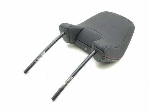 Headrest RENAULT CAPTUR II (HF_) TCe 100 (HFMT) | BP40193187I31 - Image 5