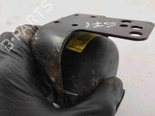 Electronic module MASERATI QUATTROPORTE V 4.2 | BP28876805M83