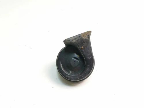 Used Horn Horn 36204681 36204681