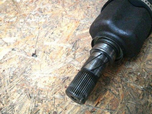 Other NISSAN PRIMASTAR Van (X83) 2.0 dCi 115 | BP28867755O1 