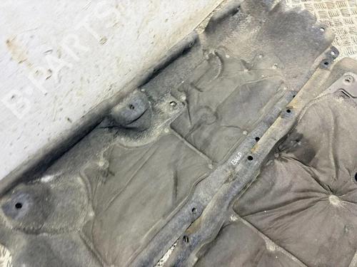 Underbody protection HONDA CR-V V (RW_, RT_) 2.0 E-CVT HYBRID AWD (RT6) | BP37404612M92 - Image 4