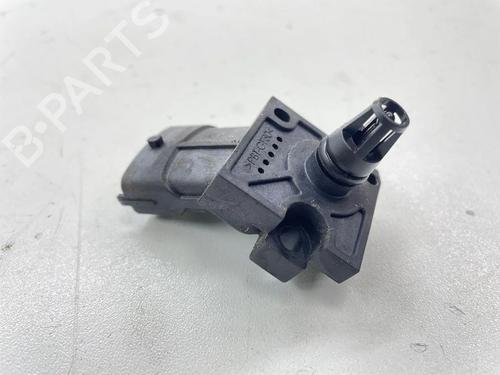 Electronic sensor FORD S-MAX (WA6) 2.5 ST | BP33881554M84 - Image 2