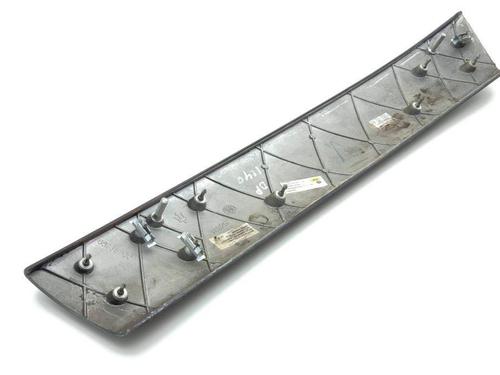 Other MASERATI QUATTROPORTE V 4.2 | BP28881797O1 