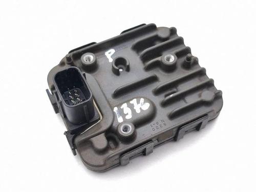 Electronic module TOYOTA C-HR (_X2_, _H2_) Hybrid (MAXH20) | BP38242594M83 - Image 3