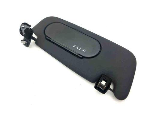 Right sun visor MINI MINI (F56) Cooper S | BP28883733I2 