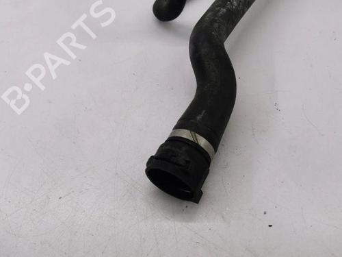 Pipe BMW X5 (E70) xDrive 30 d | BP28898072M125 