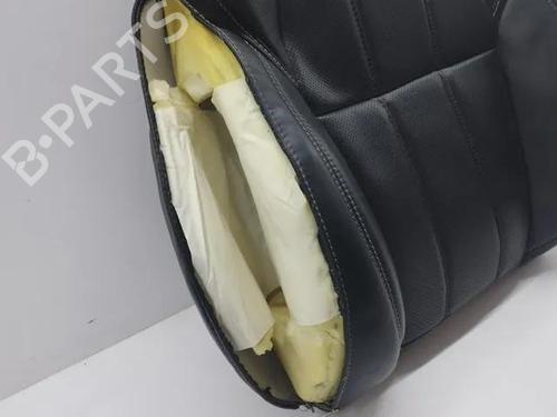 Right front seat LAND ROVER RANGE ROVER EVOQUE (L538) 2.2 D 4x4 | BP28859745C16 