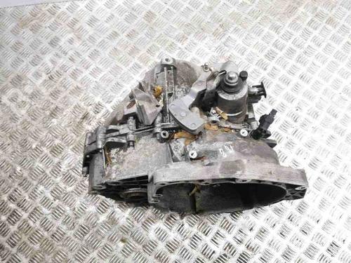 Gearbox OPEL INSIGNIA A (G09) 2.0 CDTI (68) | BP28902705M3 - Image 7