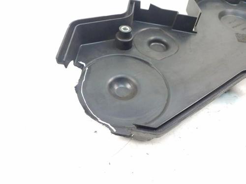 Timing cover FORD S-MAX (WA6) 1.8 TDCi | BP33250359M123 - Image 3