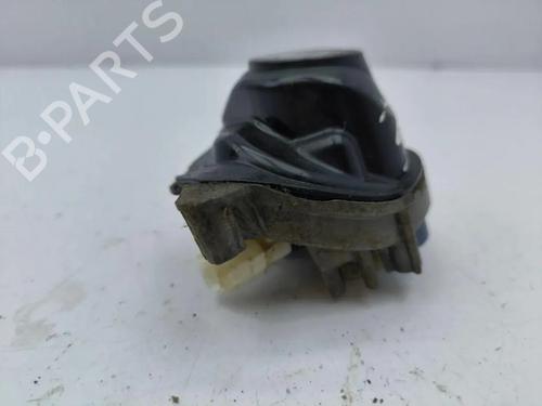 Left front fog light MAZDA CX-5 (KF) 2.0 | BP36349413C30 - Image 2